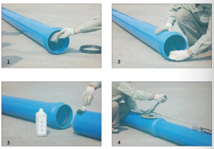 pvc-pipe-connection (2).webp